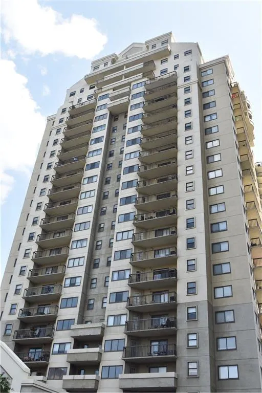 795 Hammond Drive Unit 212, Sandy Springs, Georgia 30328, 1 Bedroom Bedrooms, ,1 BathroomBathrooms,Residential,Sold,795 Hammond Drive Unit 212,6057673