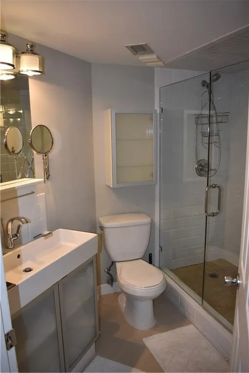795 Hammond Drive Unit 212, Sandy Springs, Georgia 30328, 1 Bedroom Bedrooms, ,1 BathroomBathrooms,Residential,Sold,795 Hammond Drive Unit 212,6057673