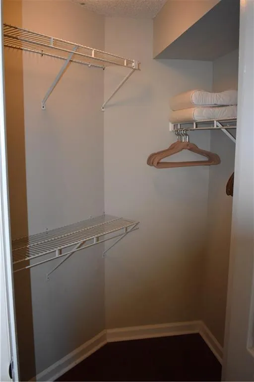 795 Hammond Drive Unit 212, Sandy Springs, Georgia 30328, 1 Bedroom Bedrooms, ,1 BathroomBathrooms,Residential,Sold,795 Hammond Drive Unit 212,6057673