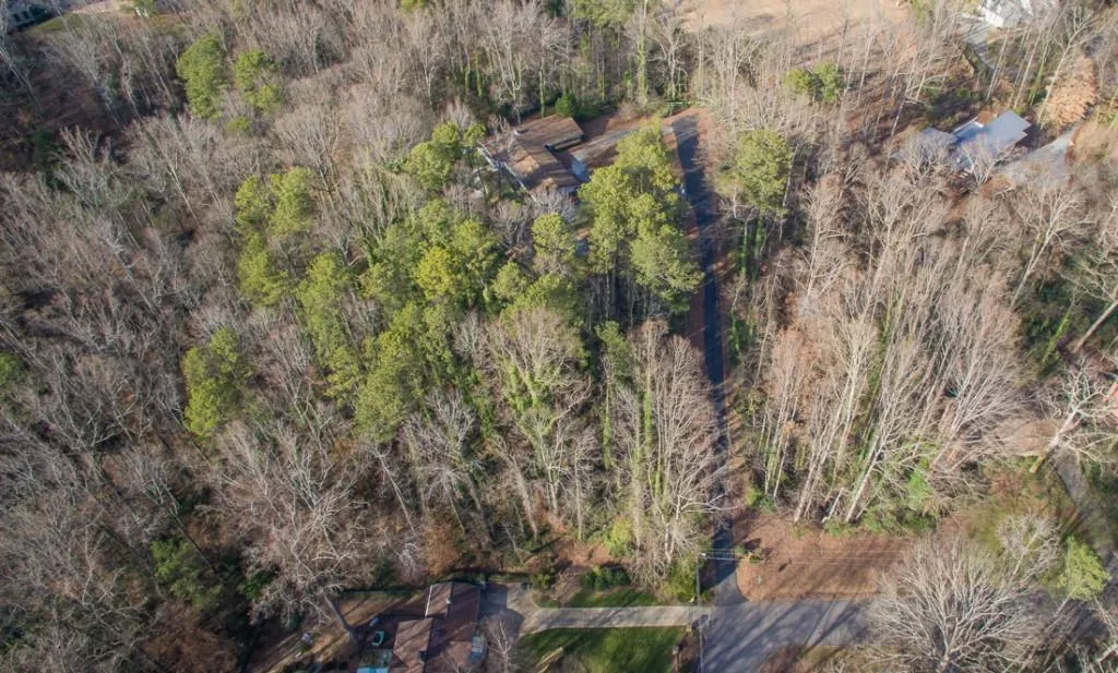 5240 Timber Trail South Ne, Sandy Springs, Georgia 30342, ,Land,Sold,5240 Timber Trail South Ne,5806731