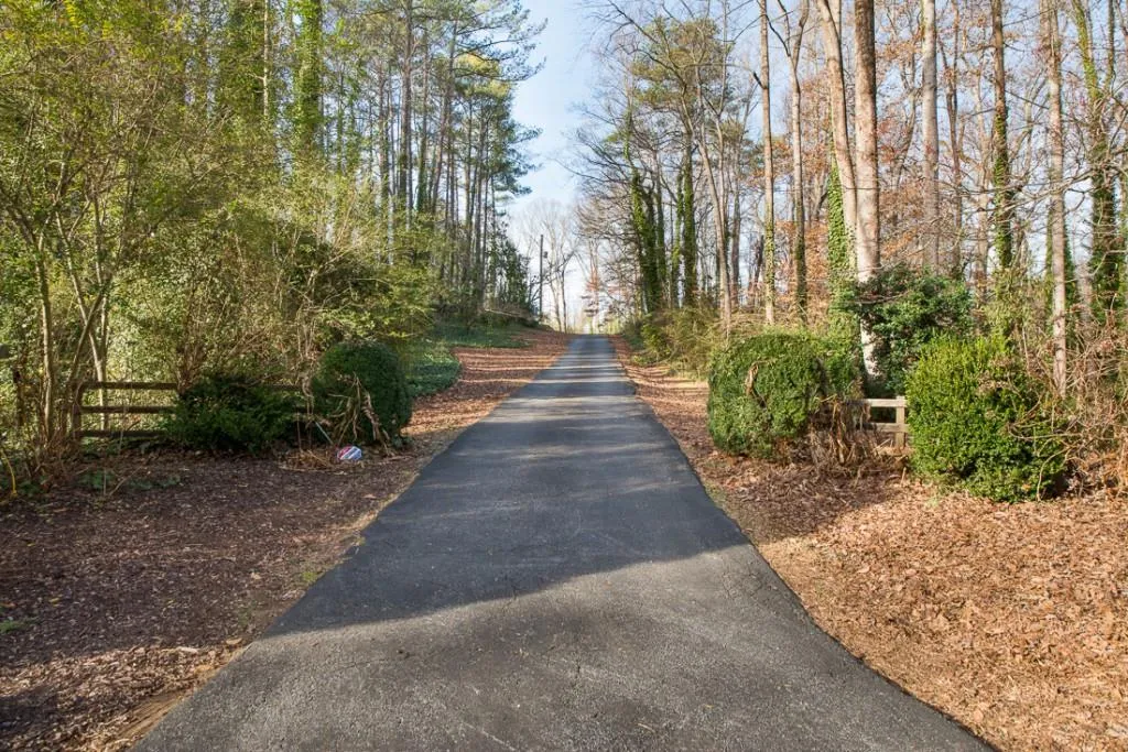 5240 Timber Trail South Ne, Sandy Springs, Georgia 30342, ,Land,Sold,5240 Timber Trail South Ne,5806731