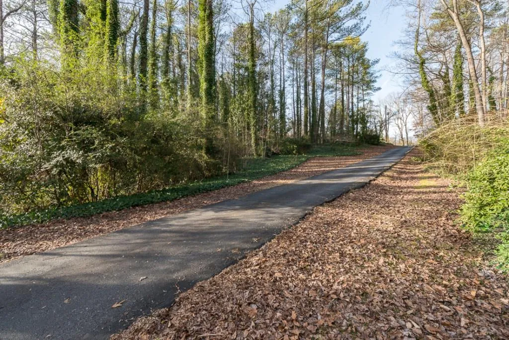 5240 Timber Trail South Ne, Sandy Springs, Georgia 30342, ,Land,Sold,5240 Timber Trail South Ne,5806731