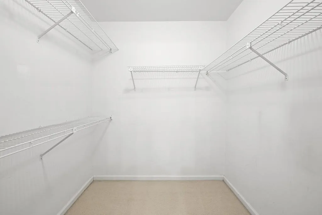 585 Calaveras Drive, Atlanta, Georgia 30350, 4 Bedrooms Bedrooms, ,2 BathroomsBathrooms,Residential,Sold,585 Calaveras Drive,6966395