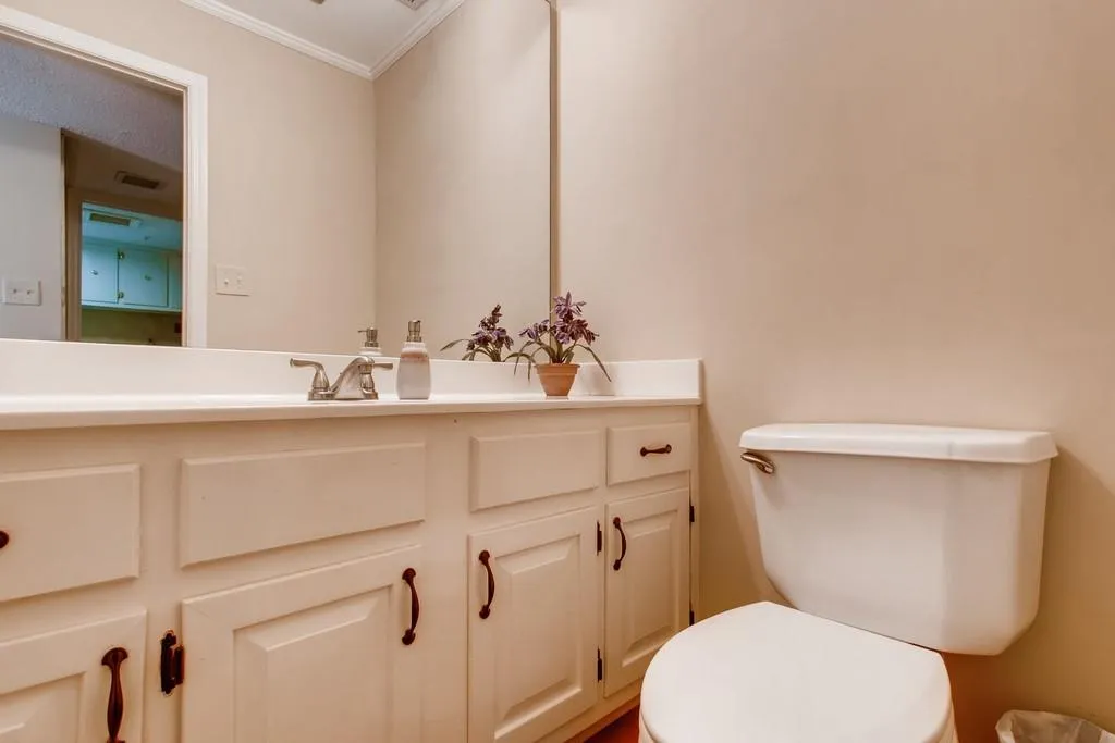 319 The Chace Ne, Atlanta, Georgia 30328, 2 Bedrooms Bedrooms, ,2 BathroomsBathrooms,Residential,Sold,319 The Chace Ne,6668716