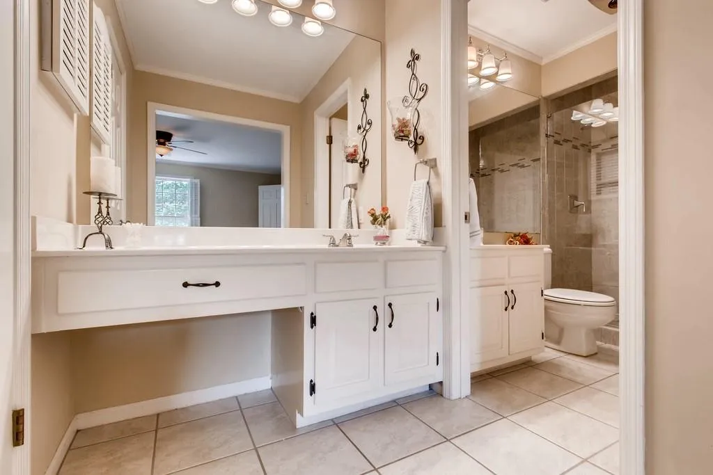 319 The Chace Ne, Atlanta, Georgia 30328, 2 Bedrooms Bedrooms, ,2 BathroomsBathrooms,Residential,Sold,319 The Chace Ne,6668716