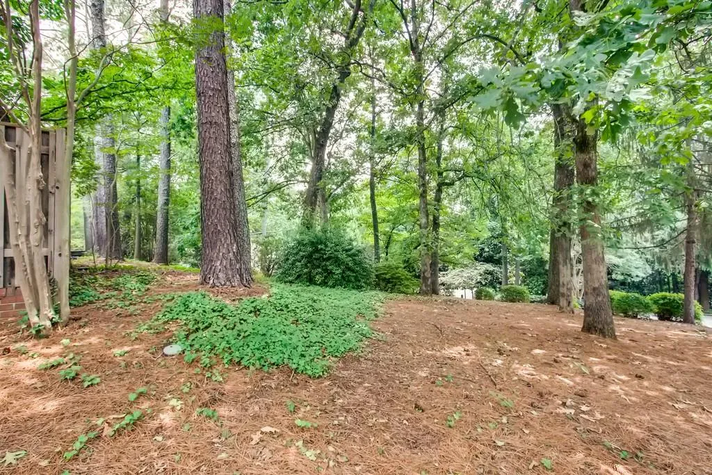 319 The Chace Ne, Atlanta, Georgia 30328, 2 Bedrooms Bedrooms, ,2 BathroomsBathrooms,Residential,Sold,319 The Chace Ne,6668716