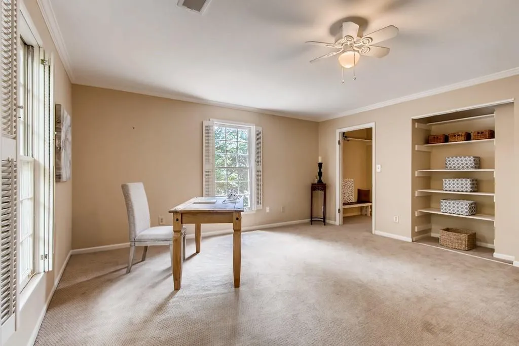 319 The Chace Ne, Atlanta, Georgia 30328, 2 Bedrooms Bedrooms, ,2 BathroomsBathrooms,Residential,Sold,319 The Chace Ne,6668716