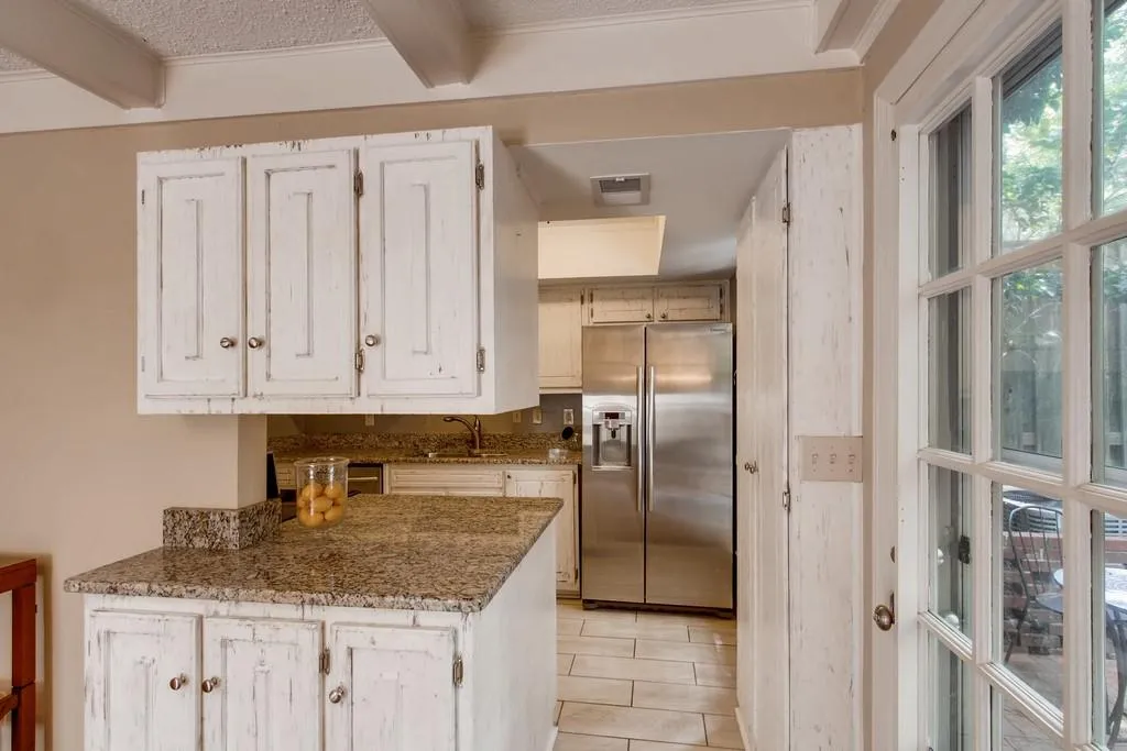 319 The Chace Ne, Atlanta, Georgia 30328, 2 Bedrooms Bedrooms, ,2 BathroomsBathrooms,Residential,Sold,319 The Chace Ne,6668716