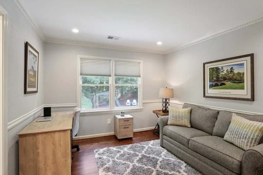 6190 Blackwater Trail, Sandy Springs, Georgia 30328, 5 Bedrooms Bedrooms, ,3 BathroomsBathrooms,Residential,Sold,6190 Blackwater Trail,7008313