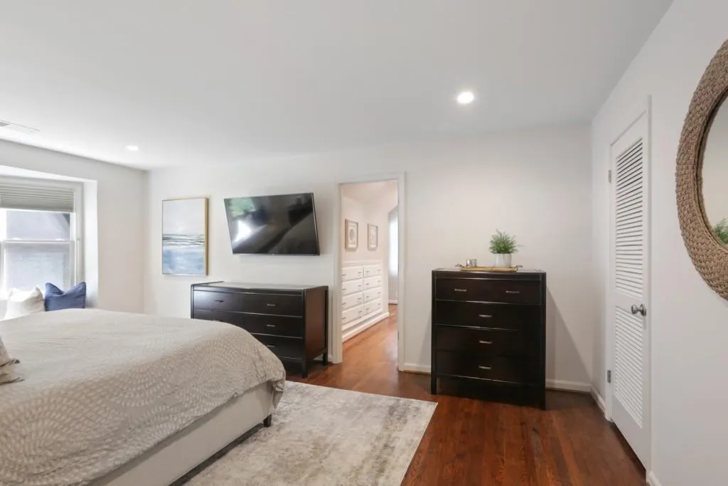 6190 Blackwater Trail, Sandy Springs, Georgia 30328, 5 Bedrooms Bedrooms, ,3 BathroomsBathrooms,Residential,Sold,6190 Blackwater Trail,7008313