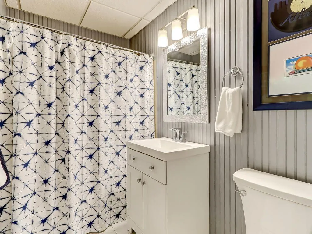 1705 Redbourne Drive, Atlanta, Georgia 30350, 5 Bedrooms Bedrooms, ,5 BathroomsBathrooms,Residential,Sold,1705 Redbourne Drive,7235240