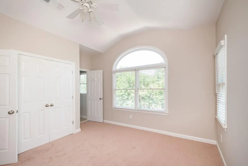 8635 Hope Mews Court, Sandy Springs, Georgia 30350, 2 Bedrooms Bedrooms, ,3 BathroomsBathrooms,Residential,Sold,8635 Hope Mews Court,5724872