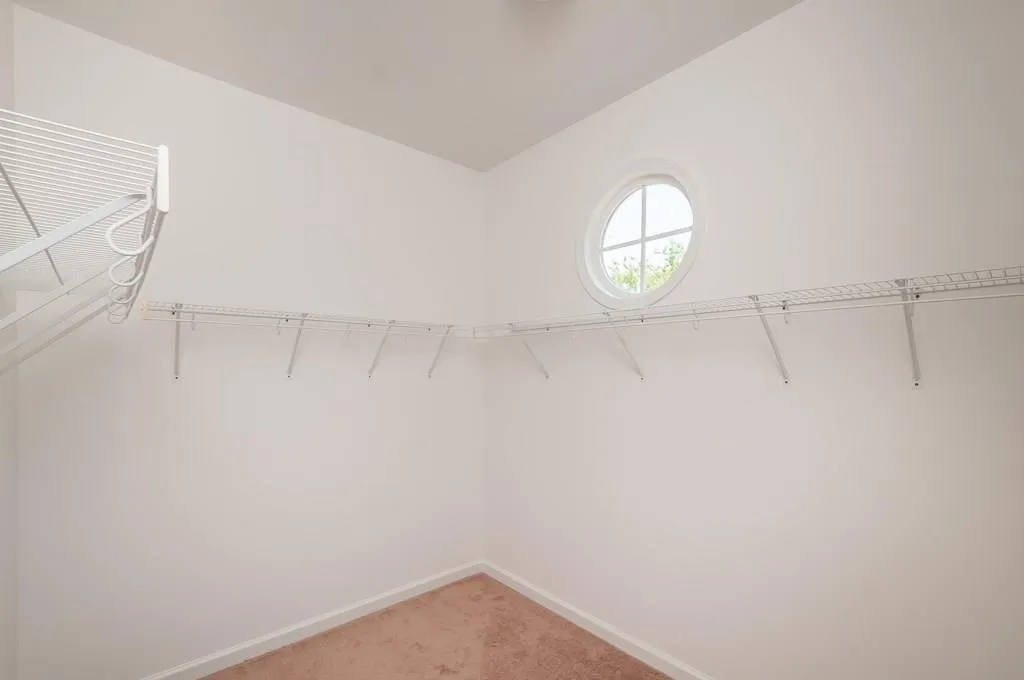 8635 Hope Mews Court, Sandy Springs, Georgia 30350, 2 Bedrooms Bedrooms, ,3 BathroomsBathrooms,Residential,Sold,8635 Hope Mews Court,5724872