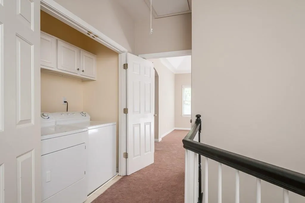 8635 Hope Mews Court, Sandy Springs, Georgia 30350, 2 Bedrooms Bedrooms, ,3 BathroomsBathrooms,Residential,Sold,8635 Hope Mews Court,5724872