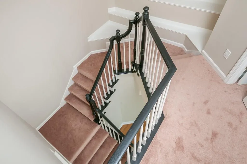 8635 Hope Mews Court, Sandy Springs, Georgia 30350, 2 Bedrooms Bedrooms, ,3 BathroomsBathrooms,Residential,Sold,8635 Hope Mews Court,5724872