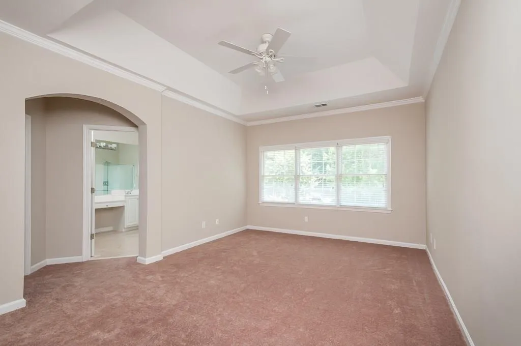 8635 Hope Mews Court, Sandy Springs, Georgia 30350, 2 Bedrooms Bedrooms, ,3 BathroomsBathrooms,Residential,Sold,8635 Hope Mews Court,5724872