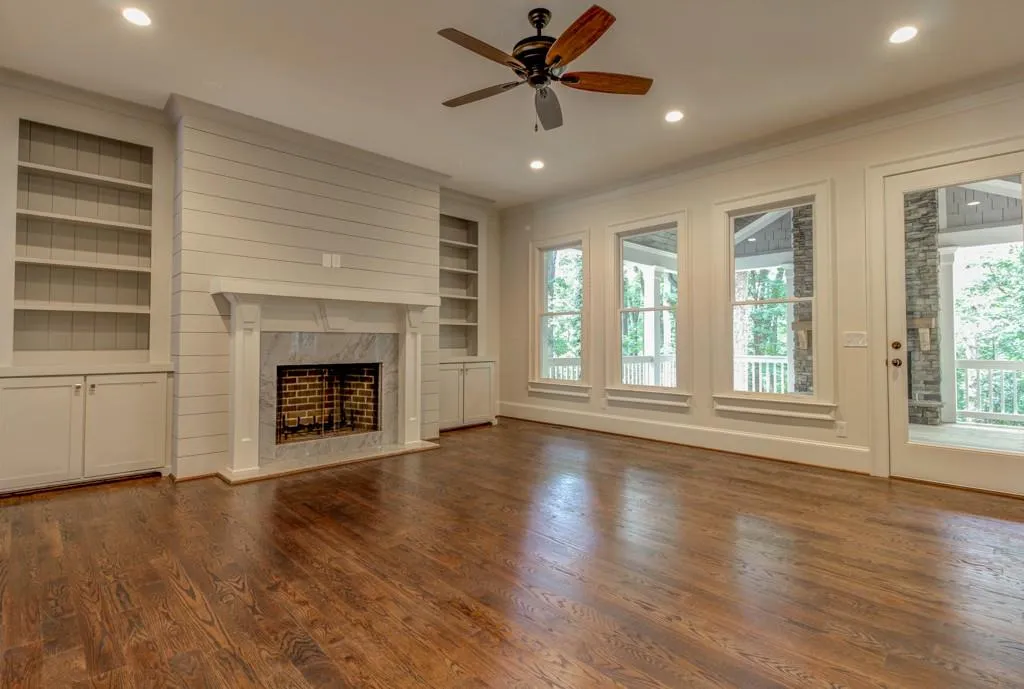 200 Laurel Forest Circle Ne, Atlanta, Georgia 30342, 6 Bedrooms Bedrooms, ,6 BathroomsBathrooms,Residential,Sold,200 Laurel Forest Circle Ne,5563687