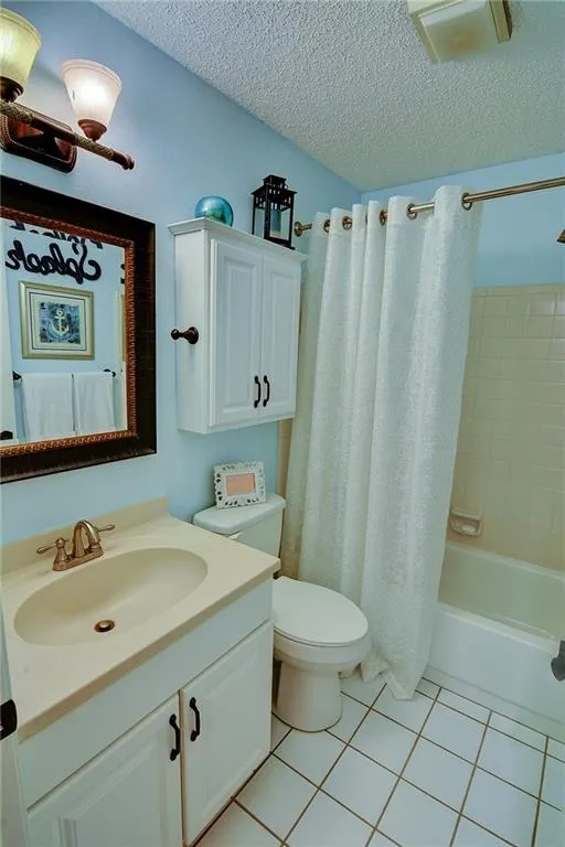 111 Bainbridge Drive, Atlanta, Georgia 30327, 2 Bedrooms Bedrooms, ,2 BathroomsBathrooms,Residential,Sold,111 Bainbridge Drive,5854729