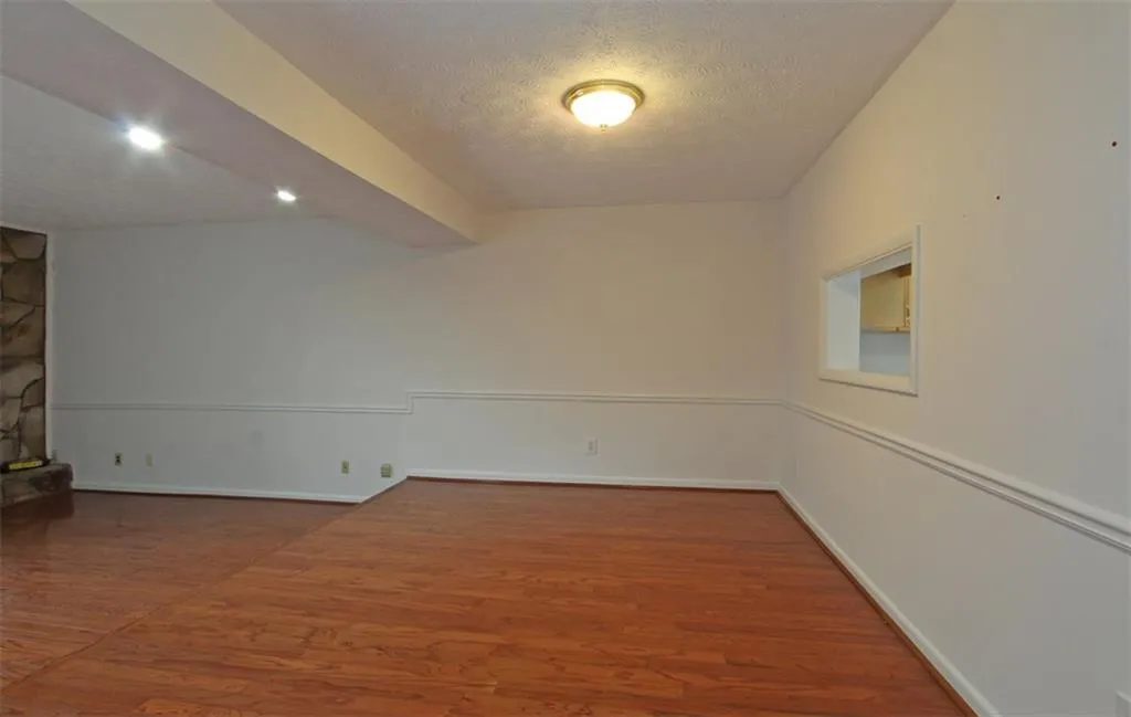 80 Goldrush Circle, Sandy Springs, Georgia 30328, 2 Bedrooms Bedrooms, ,2 BathroomsBathrooms,Residential,Sold,80 Goldrush Circle,5807914