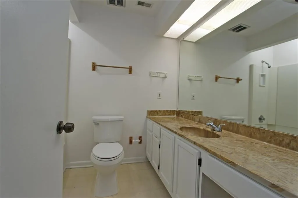 80 Goldrush Circle, Sandy Springs, Georgia 30328, 2 Bedrooms Bedrooms, ,2 BathroomsBathrooms,Residential,Sold,80 Goldrush Circle,5807914