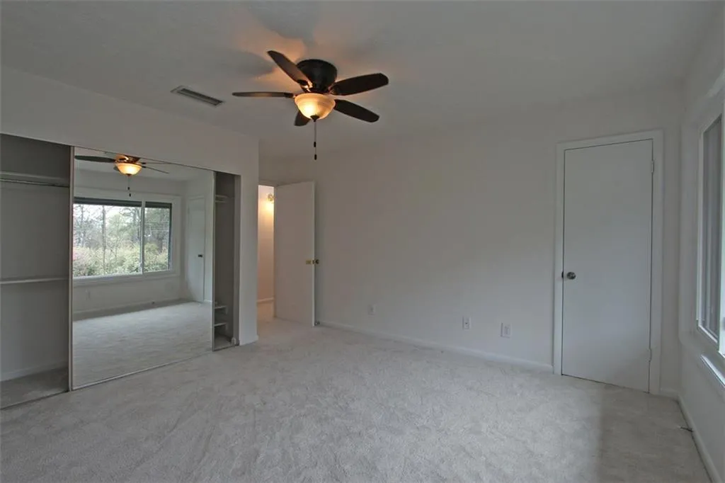 80 Goldrush Circle, Sandy Springs, Georgia 30328, 2 Bedrooms Bedrooms, ,2 BathroomsBathrooms,Residential,Sold,80 Goldrush Circle,5807914