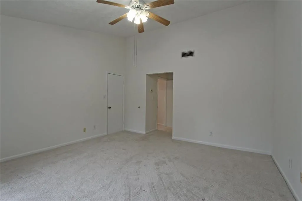 80 Goldrush Circle, Sandy Springs, Georgia 30328, 2 Bedrooms Bedrooms, ,2 BathroomsBathrooms,Residential,Sold,80 Goldrush Circle,5807914