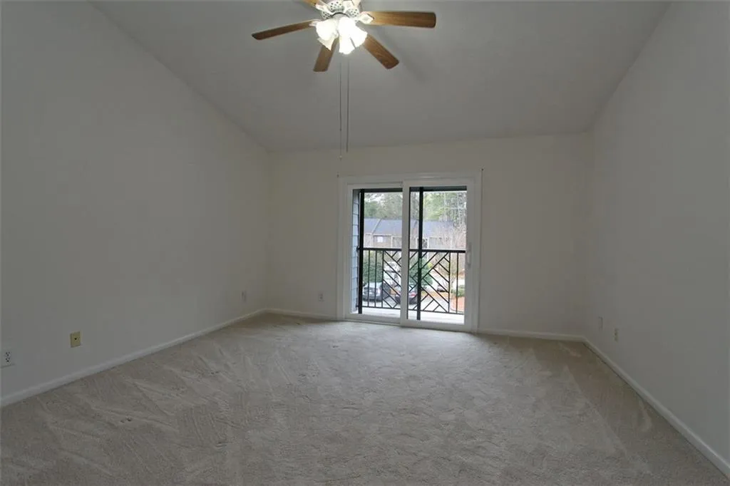 80 Goldrush Circle, Sandy Springs, Georgia 30328, 2 Bedrooms Bedrooms, ,2 BathroomsBathrooms,Residential,Sold,80 Goldrush Circle,5807914