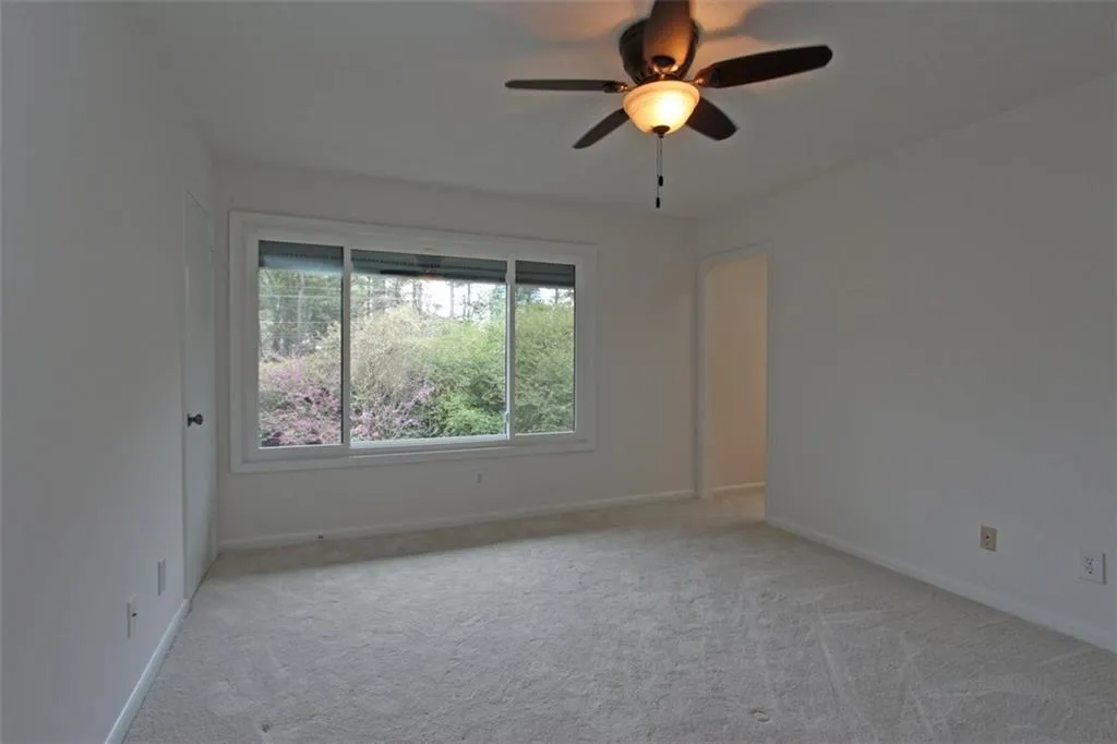 80 Goldrush Circle, Sandy Springs, Georgia 30328, 2 Bedrooms Bedrooms, ,2 BathroomsBathrooms,Residential,Sold,80 Goldrush Circle,5807914