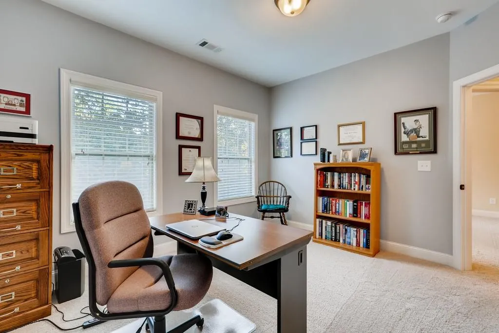 1223 Apperley Place, Sandy Springs, Georgia 30350, 4 Bedrooms Bedrooms, ,3 BathroomsBathrooms,Residential,Sold,1223 Apperley Place,6612758