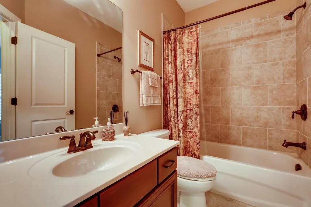 1223 Apperley Place, Sandy Springs, Georgia 30350, 4 Bedrooms Bedrooms, ,3 BathroomsBathrooms,Residential,Sold,1223 Apperley Place,6612758