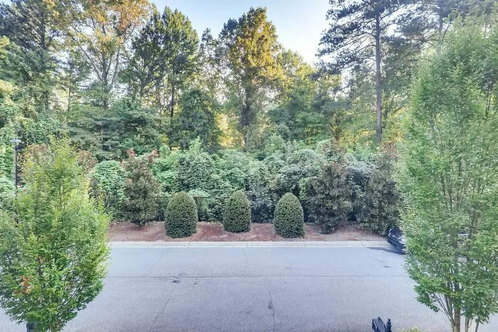 1223 Apperley Place, Sandy Springs, Georgia 30350, 4 Bedrooms Bedrooms, ,3 BathroomsBathrooms,Residential,Sold,1223 Apperley Place,6612758