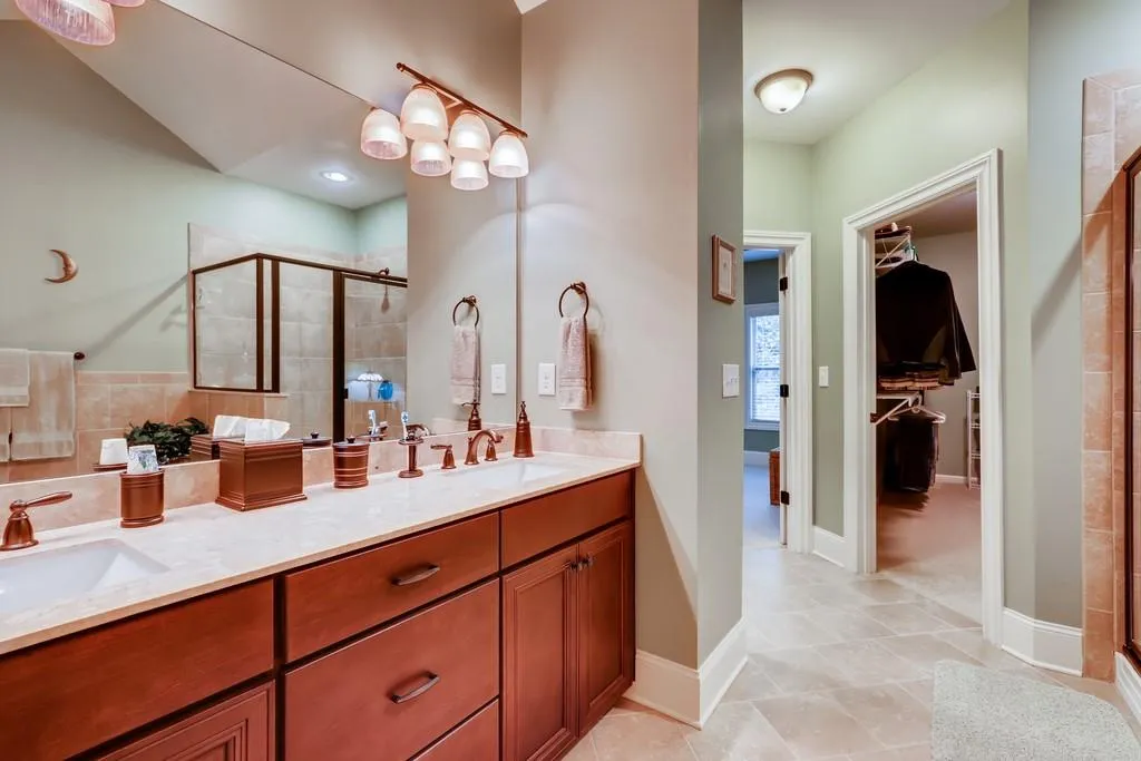 1223 Apperley Place, Sandy Springs, Georgia 30350, 4 Bedrooms Bedrooms, ,3 BathroomsBathrooms,Residential,Sold,1223 Apperley Place,6612758