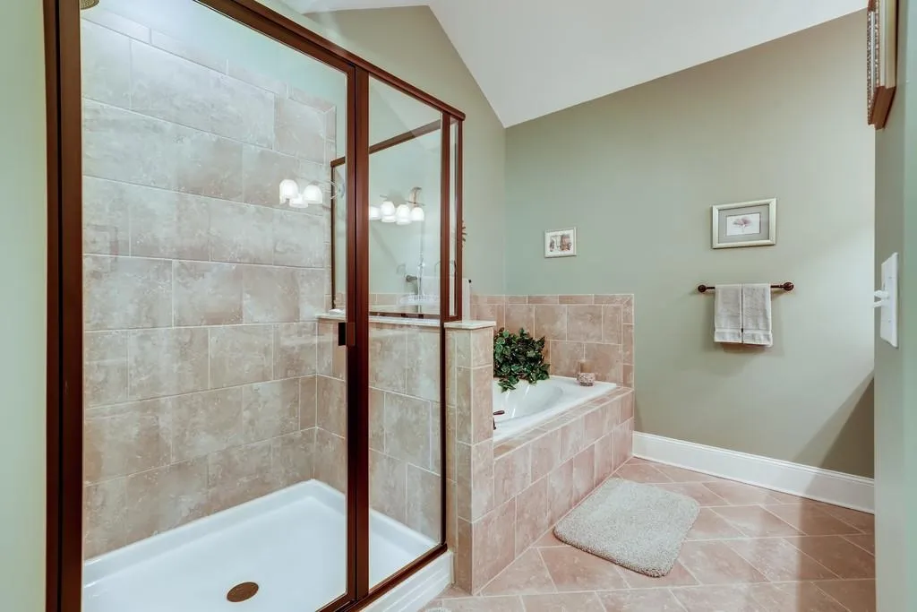 1223 Apperley Place, Sandy Springs, Georgia 30350, 4 Bedrooms Bedrooms, ,3 BathroomsBathrooms,Residential,Sold,1223 Apperley Place,6612758