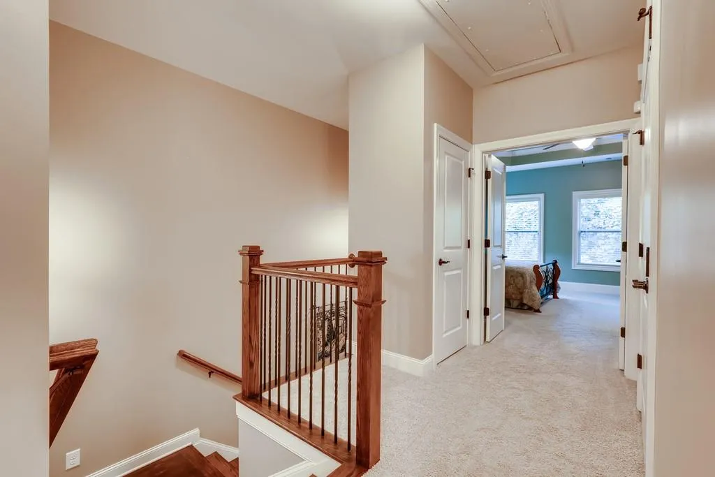 1223 Apperley Place, Sandy Springs, Georgia 30350, 4 Bedrooms Bedrooms, ,3 BathroomsBathrooms,Residential,Sold,1223 Apperley Place,6612758