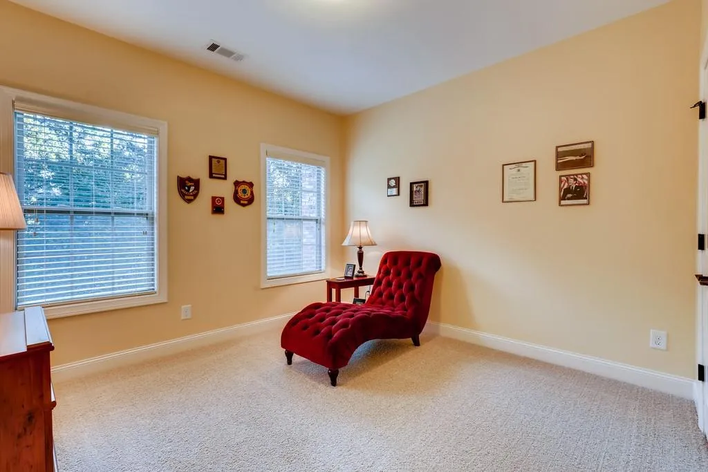 1223 Apperley Place, Sandy Springs, Georgia 30350, 4 Bedrooms Bedrooms, ,3 BathroomsBathrooms,Residential,Sold,1223 Apperley Place,6612758