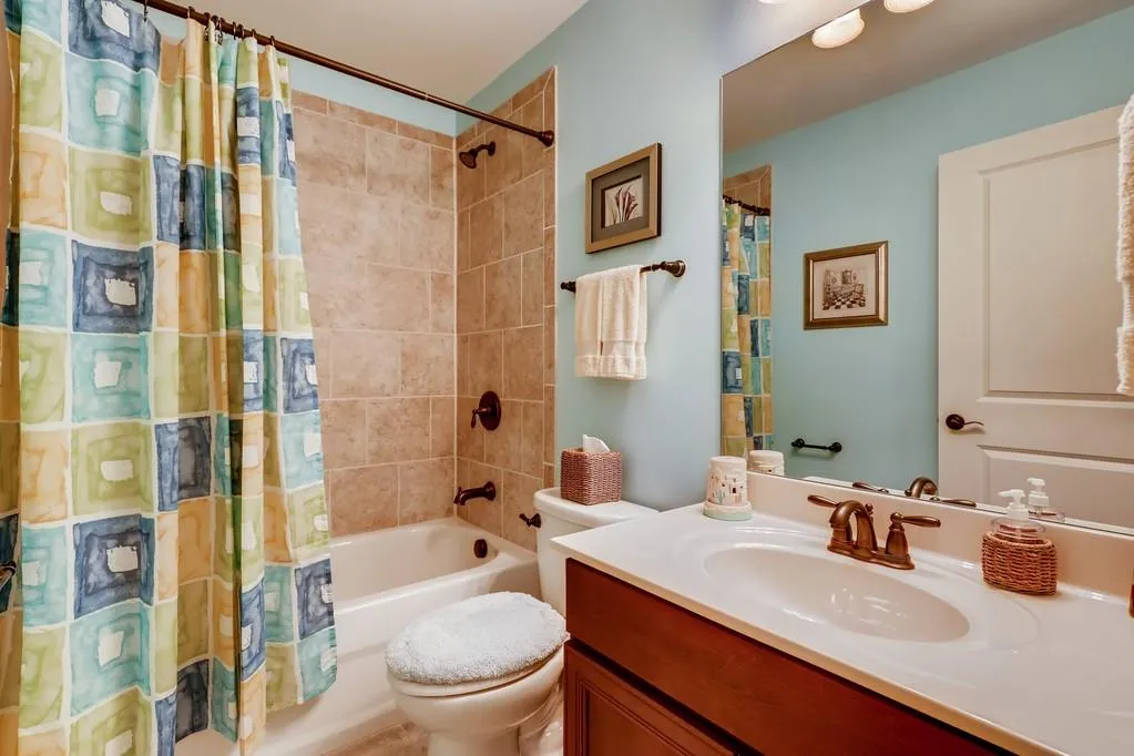 1223 Apperley Place, Sandy Springs, Georgia 30350, 4 Bedrooms Bedrooms, ,3 BathroomsBathrooms,Residential,Sold,1223 Apperley Place,6612758