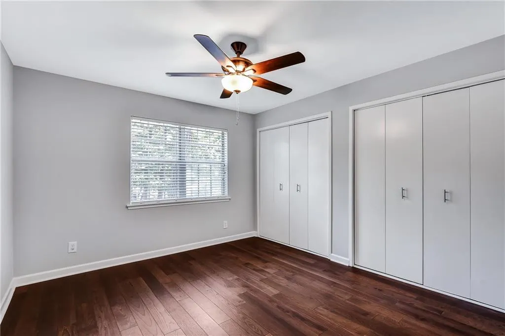 6806 Glenridge Drive Unit G, Sandy Springs, Georgia 30328, 2 Bedrooms Bedrooms, ,2 BathroomsBathrooms,Residential,Sold,6806 Glenridge Drive Unit G,6603804