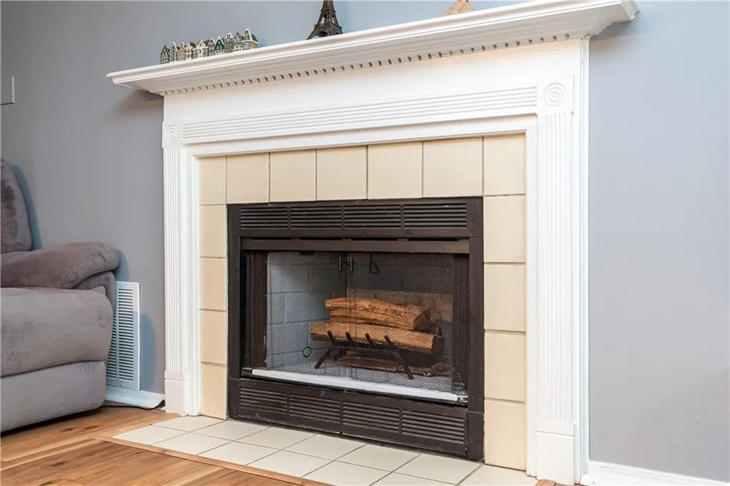 1003 Gettysburg Place Unit 1003, Sandy Springs, Georgia 30350, 2 Bedrooms Bedrooms, ,2 BathroomsBathrooms,Residential,Sold,1003 Gettysburg Place Unit 1003,6750979 1003 Gettysburg Place Unit 1003, Sandy Springs, Georgia 30350, 2 Bedrooms Bedrooms, ,2 BathroomsBathrooms,Residential,Sold,1003 Gettysburg Place Unit 1003,6750979