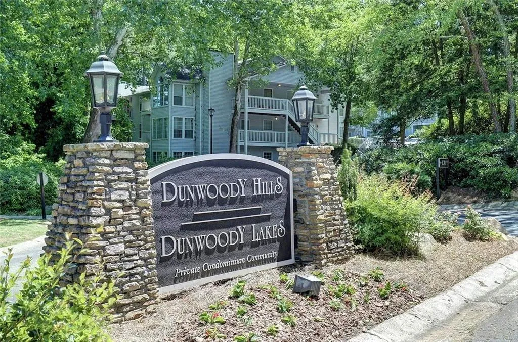 1003 Gettysburg Place Unit 1003, Sandy Springs, Georgia 30350, 2 Bedrooms Bedrooms, ,2 BathroomsBathrooms,Residential,Sold,1003 Gettysburg Place Unit 1003,6750979 1003 Gettysburg Place Unit 1003, Sandy Springs, Georgia 30350, 2 Bedrooms Bedrooms, ,2 BathroomsBathrooms,Residential,Sold,1003 Gettysburg Place Unit 1003,6750979