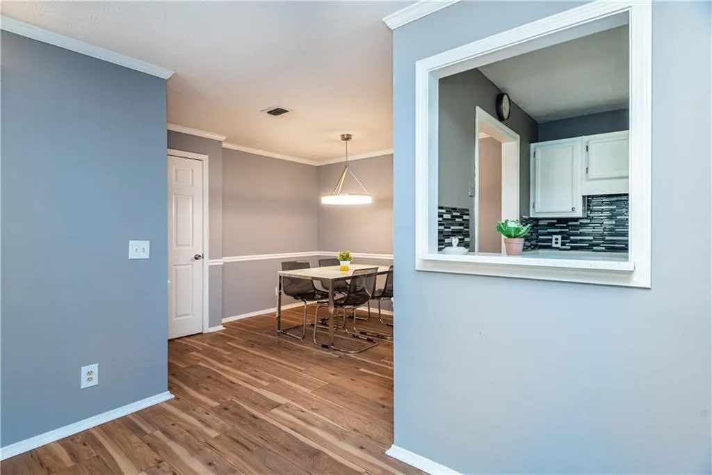 1003 Gettysburg Place Unit 1003, Sandy Springs, Georgia 30350, 2 Bedrooms Bedrooms, ,2 BathroomsBathrooms,Residential,Sold,1003 Gettysburg Place Unit 1003,6750979 1003 Gettysburg Place Unit 1003, Sandy Springs, Georgia 30350, 2 Bedrooms Bedrooms, ,2 BathroomsBathrooms,Residential,Sold,1003 Gettysburg Place Unit 1003,6750979