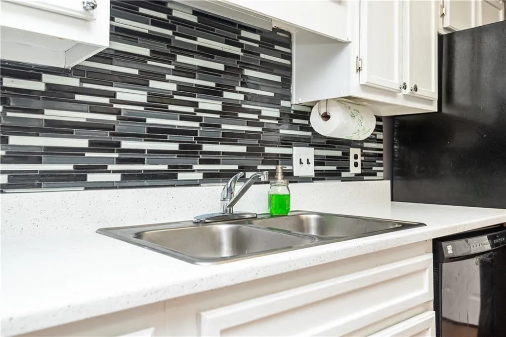 1003 Gettysburg Place Unit 1003, Sandy Springs, Georgia 30350, 2 Bedrooms Bedrooms, ,2 BathroomsBathrooms,Residential,Sold,1003 Gettysburg Place Unit 1003,6750979 1003 Gettysburg Place Unit 1003, Sandy Springs, Georgia 30350, 2 Bedrooms Bedrooms, ,2 BathroomsBathrooms,Residential,Sold,1003 Gettysburg Place Unit 1003,6750979