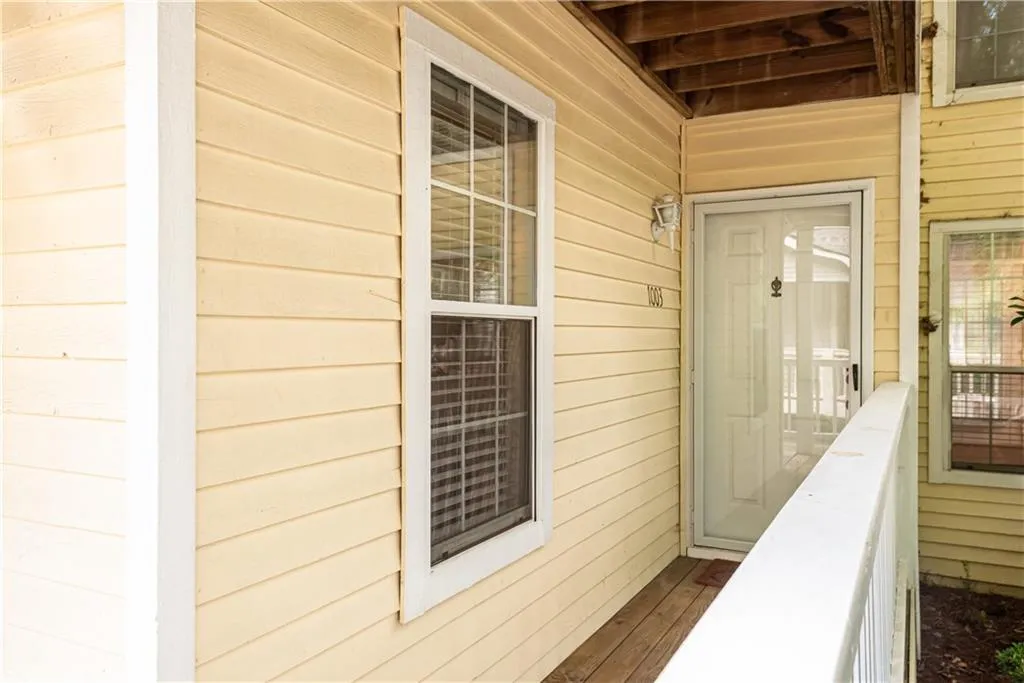 1003 Gettysburg Place Unit 1003, Sandy Springs, Georgia 30350, 2 Bedrooms Bedrooms, ,2 BathroomsBathrooms,Residential,Sold,1003 Gettysburg Place Unit 1003,6750979 1003 Gettysburg Place Unit 1003, Sandy Springs, Georgia 30350, 2 Bedrooms Bedrooms, ,2 BathroomsBathrooms,Residential,Sold,1003 Gettysburg Place Unit 1003,6750979