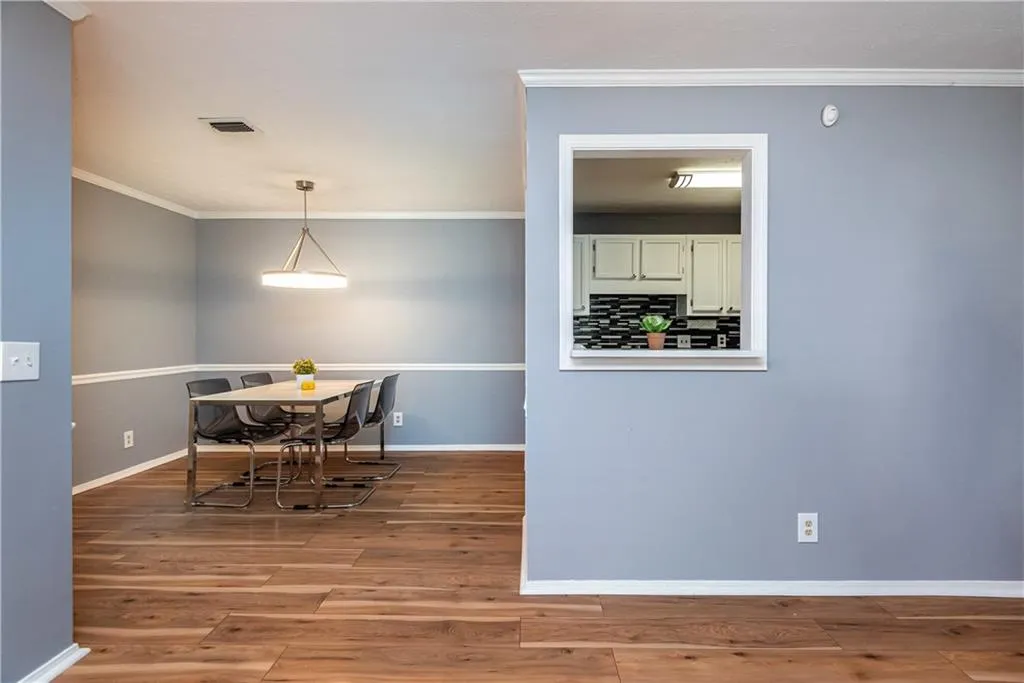 1003 Gettysburg Place Unit 1003, Sandy Springs, Georgia 30350, 2 Bedrooms Bedrooms, ,2 BathroomsBathrooms,Residential,Sold,1003 Gettysburg Place Unit 1003,6750979 1003 Gettysburg Place Unit 1003, Sandy Springs, Georgia 30350, 2 Bedrooms Bedrooms, ,2 BathroomsBathrooms,Residential,Sold,1003 Gettysburg Place Unit 1003,6750979