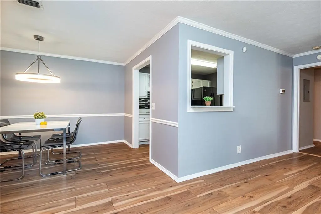 1003 Gettysburg Place Unit 1003, Sandy Springs, Georgia 30350, 2 Bedrooms Bedrooms, ,2 BathroomsBathrooms,Residential,Sold,1003 Gettysburg Place Unit 1003,6750979 1003 Gettysburg Place Unit 1003, Sandy Springs, Georgia 30350, 2 Bedrooms Bedrooms, ,2 BathroomsBathrooms,Residential,Sold,1003 Gettysburg Place Unit 1003,6750979