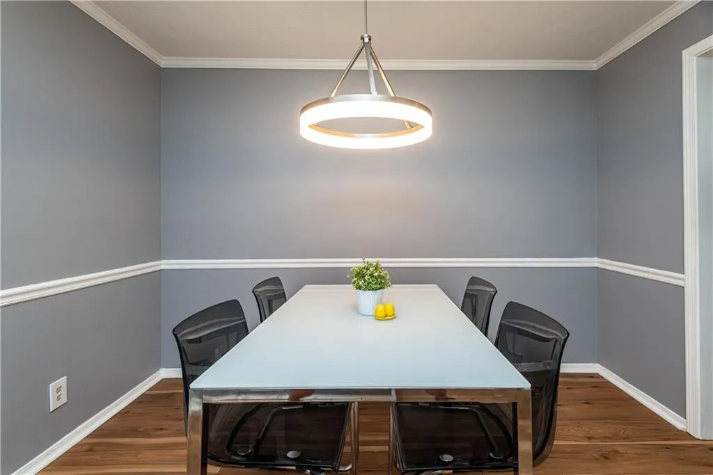 1003 Gettysburg Place Unit 1003, Sandy Springs, Georgia 30350, 2 Bedrooms Bedrooms, ,2 BathroomsBathrooms,Residential,Sold,1003 Gettysburg Place Unit 1003,6750979 1003 Gettysburg Place Unit 1003, Sandy Springs, Georgia 30350, 2 Bedrooms Bedrooms, ,2 BathroomsBathrooms,Residential,Sold,1003 Gettysburg Place Unit 1003,6750979