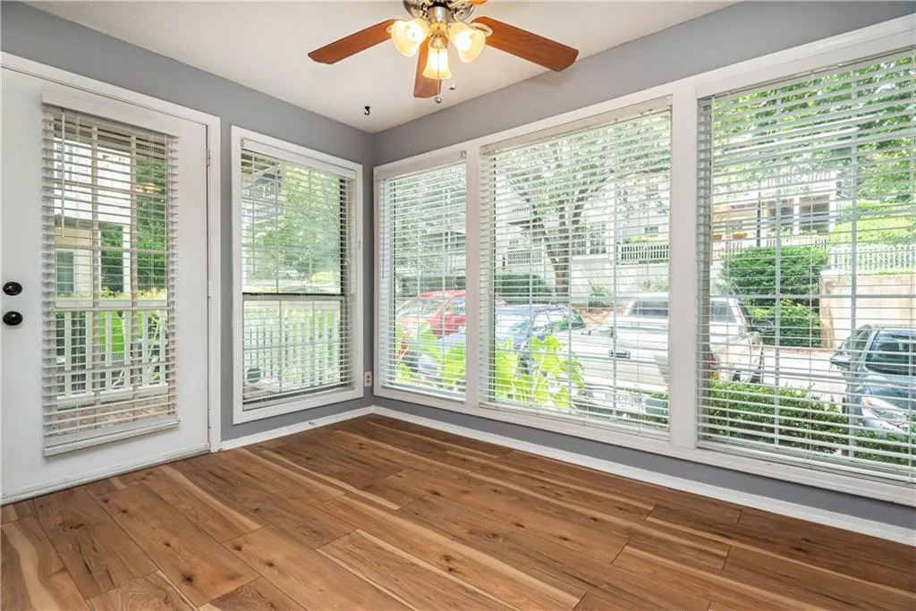 1003 Gettysburg Place Unit 1003, Sandy Springs, Georgia 30350, 2 Bedrooms Bedrooms, ,2 BathroomsBathrooms,Residential,Sold,1003 Gettysburg Place Unit 1003,6750979 1003 Gettysburg Place Unit 1003, Sandy Springs, Georgia 30350, 2 Bedrooms Bedrooms, ,2 BathroomsBathrooms,Residential,Sold,1003 Gettysburg Place Unit 1003,6750979