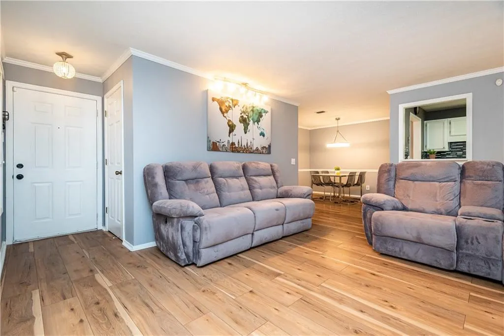 1003 Gettysburg Place Unit 1003, Sandy Springs, Georgia 30350, 2 Bedrooms Bedrooms, ,2 BathroomsBathrooms,Residential,Sold,1003 Gettysburg Place Unit 1003,6750979 1003 Gettysburg Place Unit 1003, Sandy Springs, Georgia 30350, 2 Bedrooms Bedrooms, ,2 BathroomsBathrooms,Residential,Sold,1003 Gettysburg Place Unit 1003,6750979