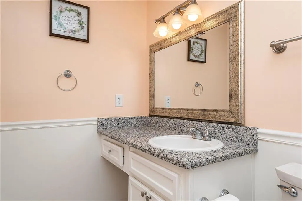 1003 Gettysburg Place Unit 1003, Sandy Springs, Georgia 30350, 2 Bedrooms Bedrooms, ,2 BathroomsBathrooms,Residential,Sold,1003 Gettysburg Place Unit 1003,6750979 1003 Gettysburg Place Unit 1003, Sandy Springs, Georgia 30350, 2 Bedrooms Bedrooms, ,2 BathroomsBathrooms,Residential,Sold,1003 Gettysburg Place Unit 1003,6750979