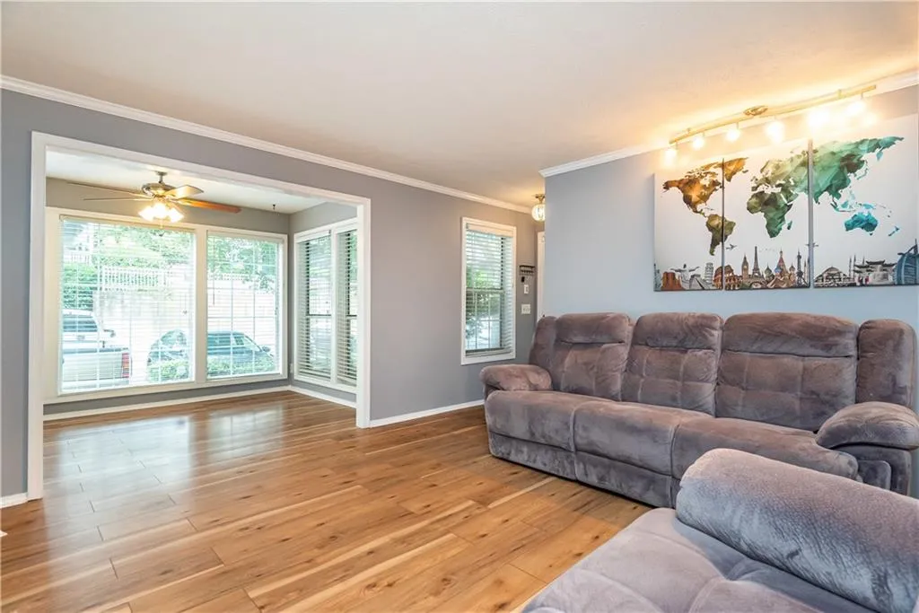 1003 Gettysburg Place Unit 1003, Sandy Springs, Georgia 30350, 2 Bedrooms Bedrooms, ,2 BathroomsBathrooms,Residential,Sold,1003 Gettysburg Place Unit 1003,6750979 1003 Gettysburg Place Unit 1003, Sandy Springs, Georgia 30350, 2 Bedrooms Bedrooms, ,2 BathroomsBathrooms,Residential,Sold,1003 Gettysburg Place Unit 1003,6750979