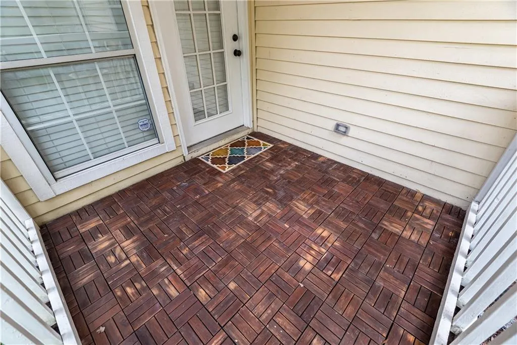 1003 Gettysburg Place Unit 1003, Sandy Springs, Georgia 30350, 2 Bedrooms Bedrooms, ,2 BathroomsBathrooms,Residential,Sold,1003 Gettysburg Place Unit 1003,6750979 1003 Gettysburg Place Unit 1003, Sandy Springs, Georgia 30350, 2 Bedrooms Bedrooms, ,2 BathroomsBathrooms,Residential,Sold,1003 Gettysburg Place Unit 1003,6750979